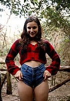 Chaney Gunn